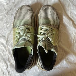 Adidas ultra boost